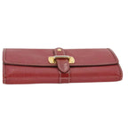 LO-LV bags 14253