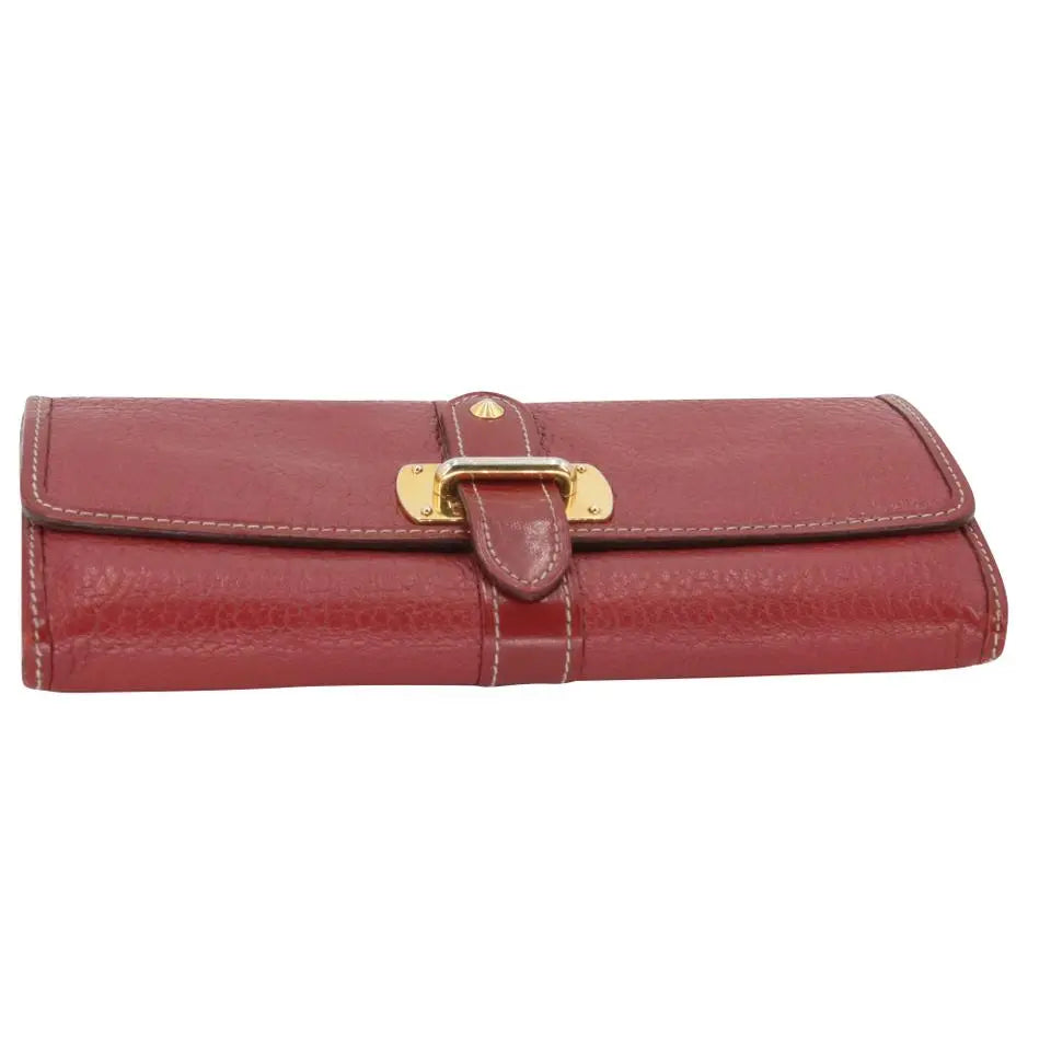 LO-LV bags 14253
