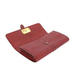 LO-LV bags 14253