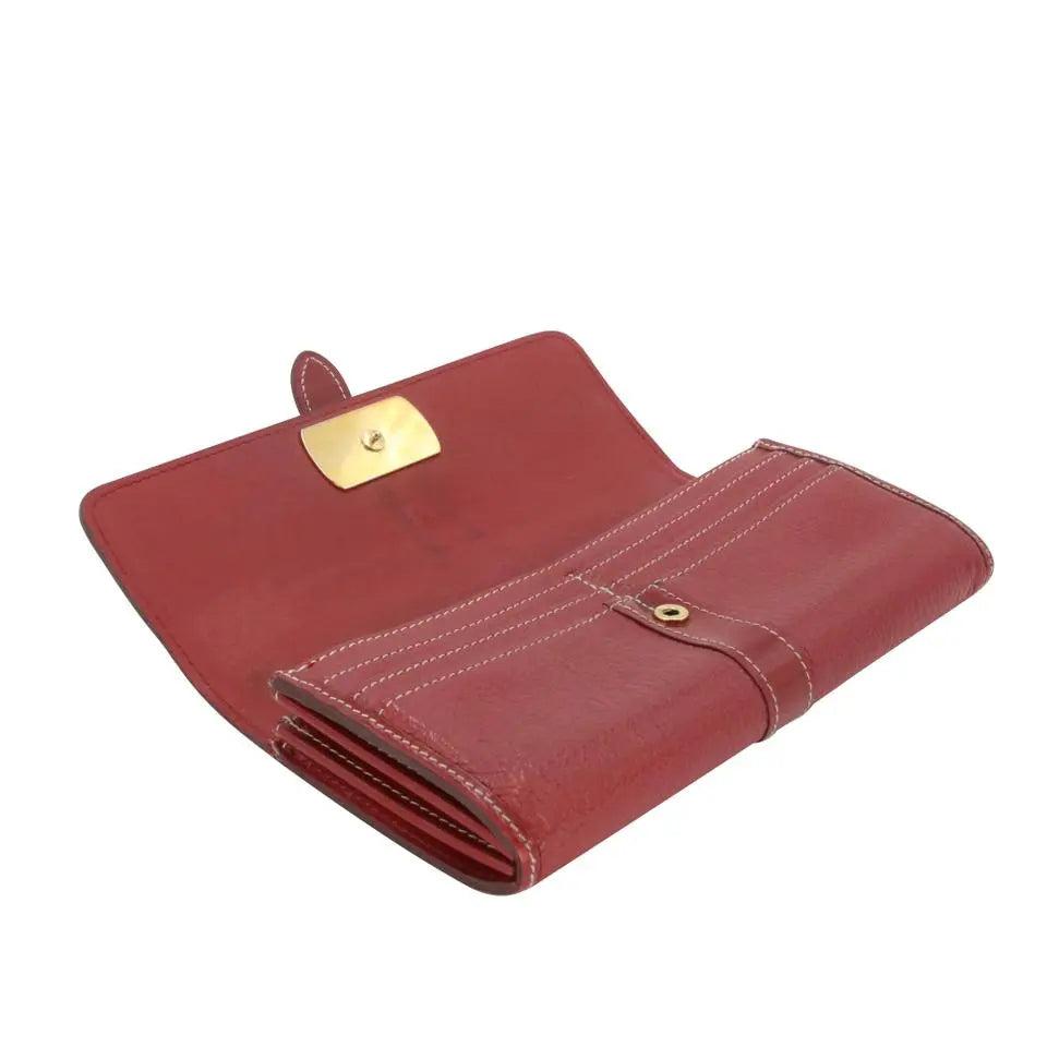 LO-LV bags 14253