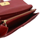 LO-LV bags 14253