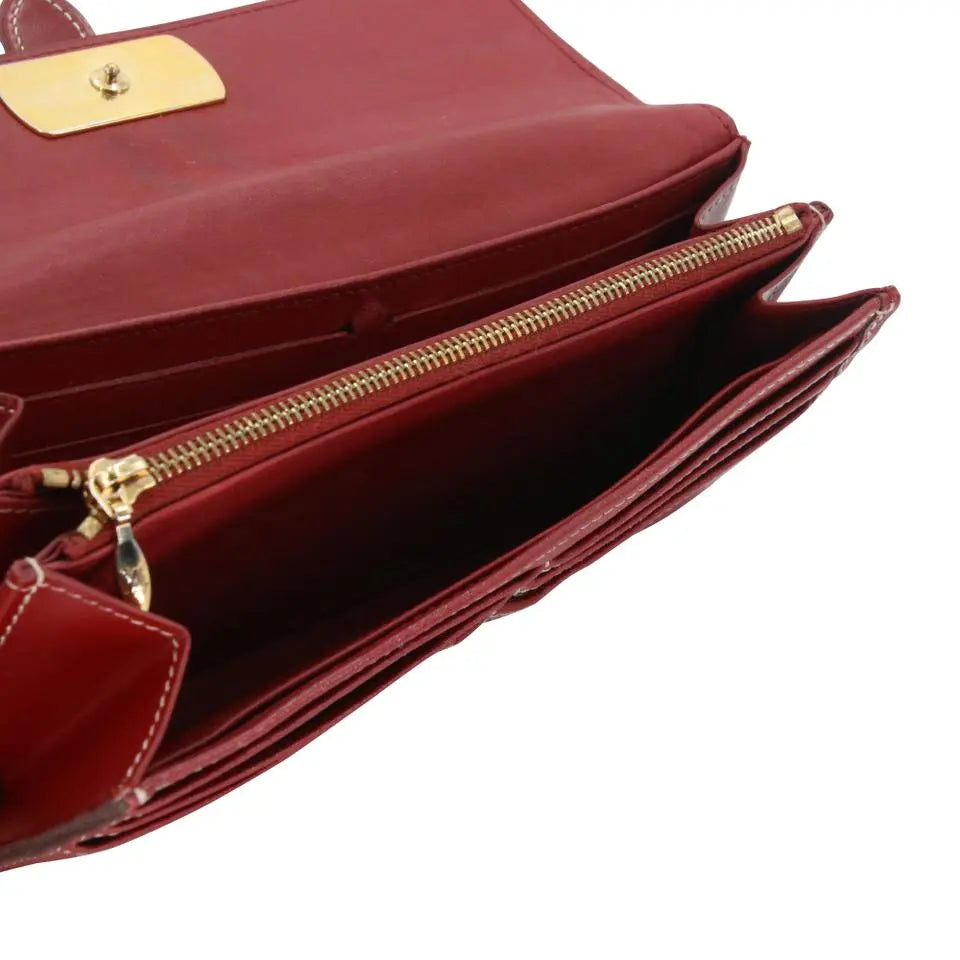 LO-LV bags 14253