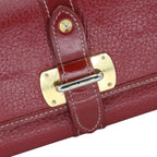 LO-LV bags 14253