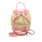 LO-LV bags 11154