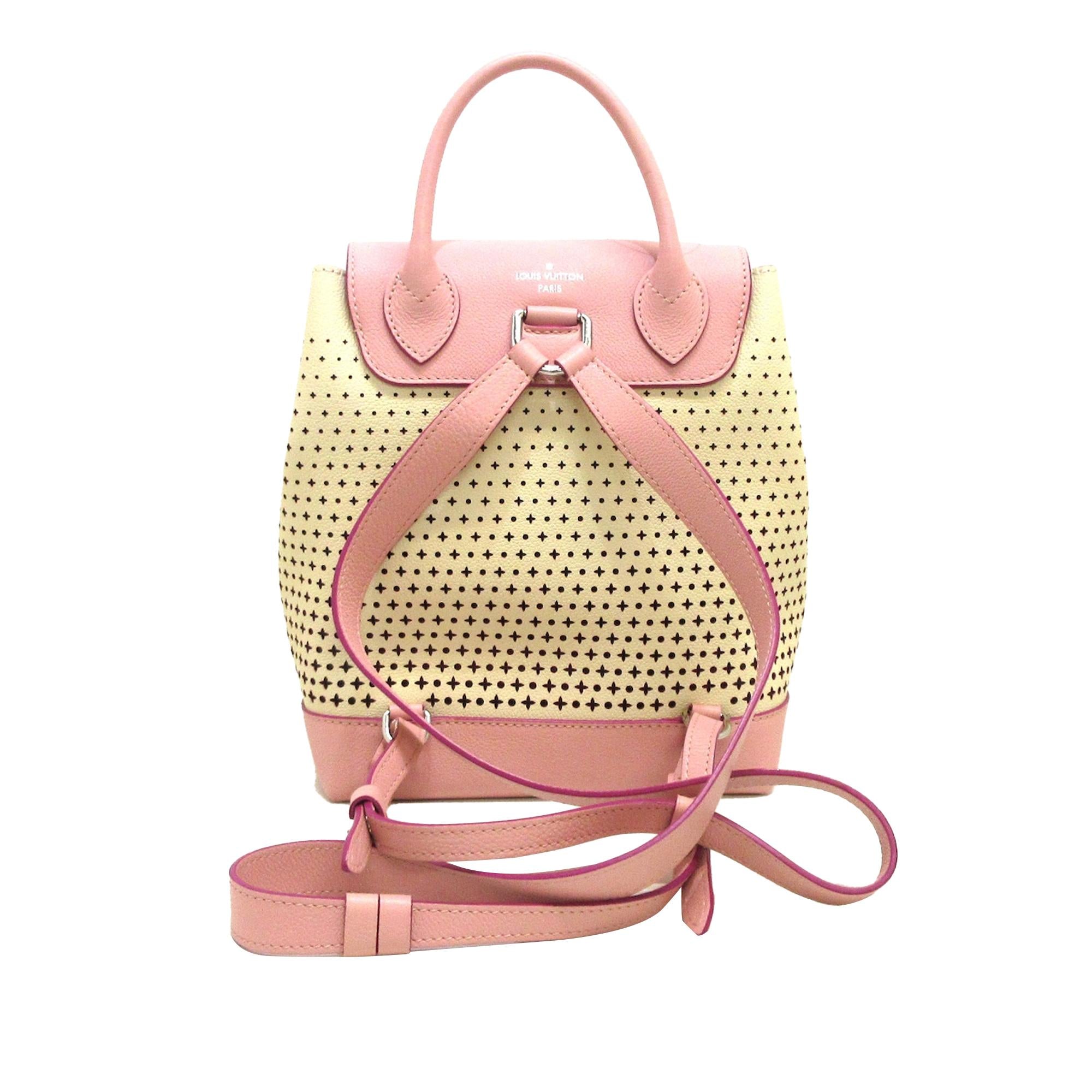 LO-LV bags 11154