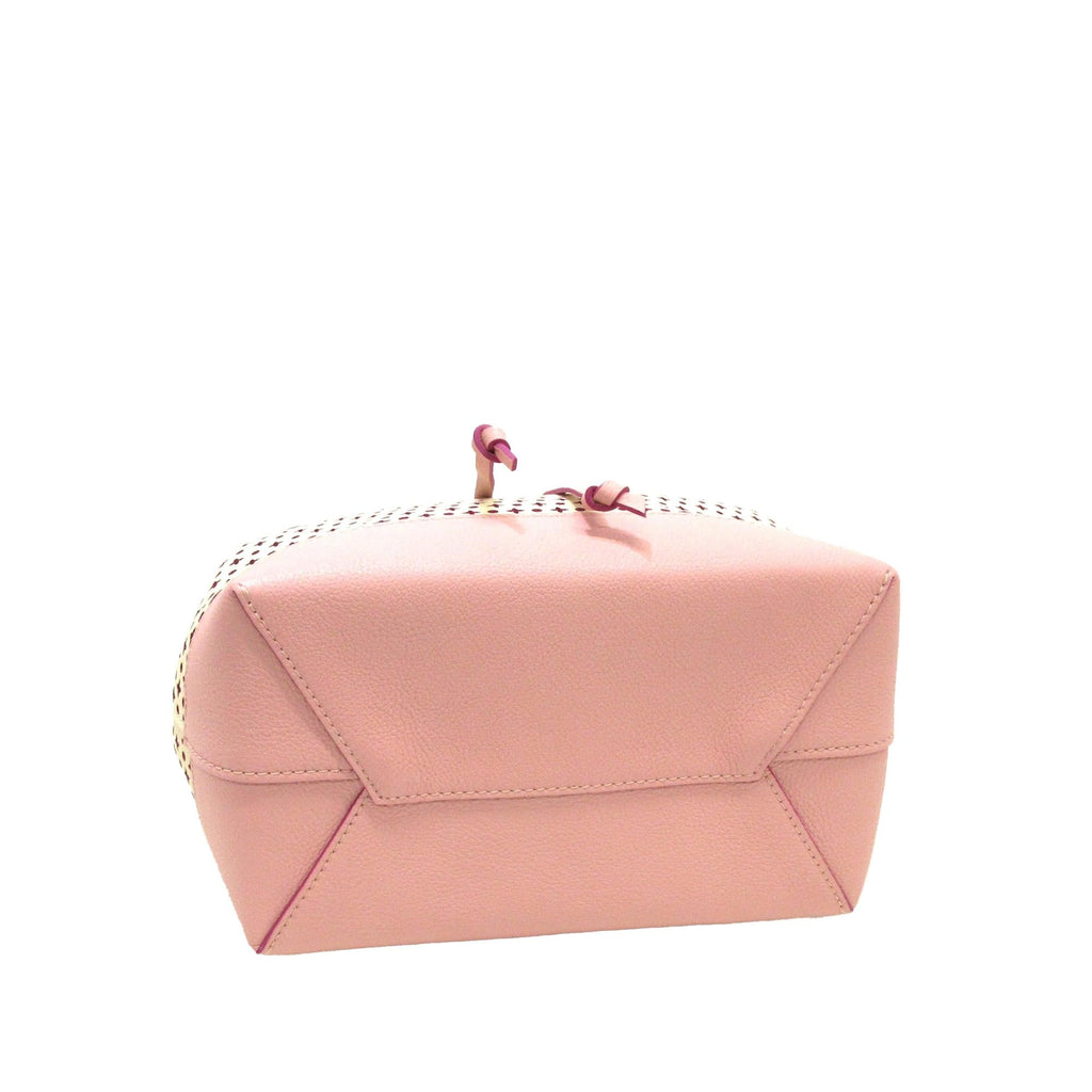 LO-LV bags 11154