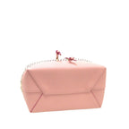 LO-LV bags 11154