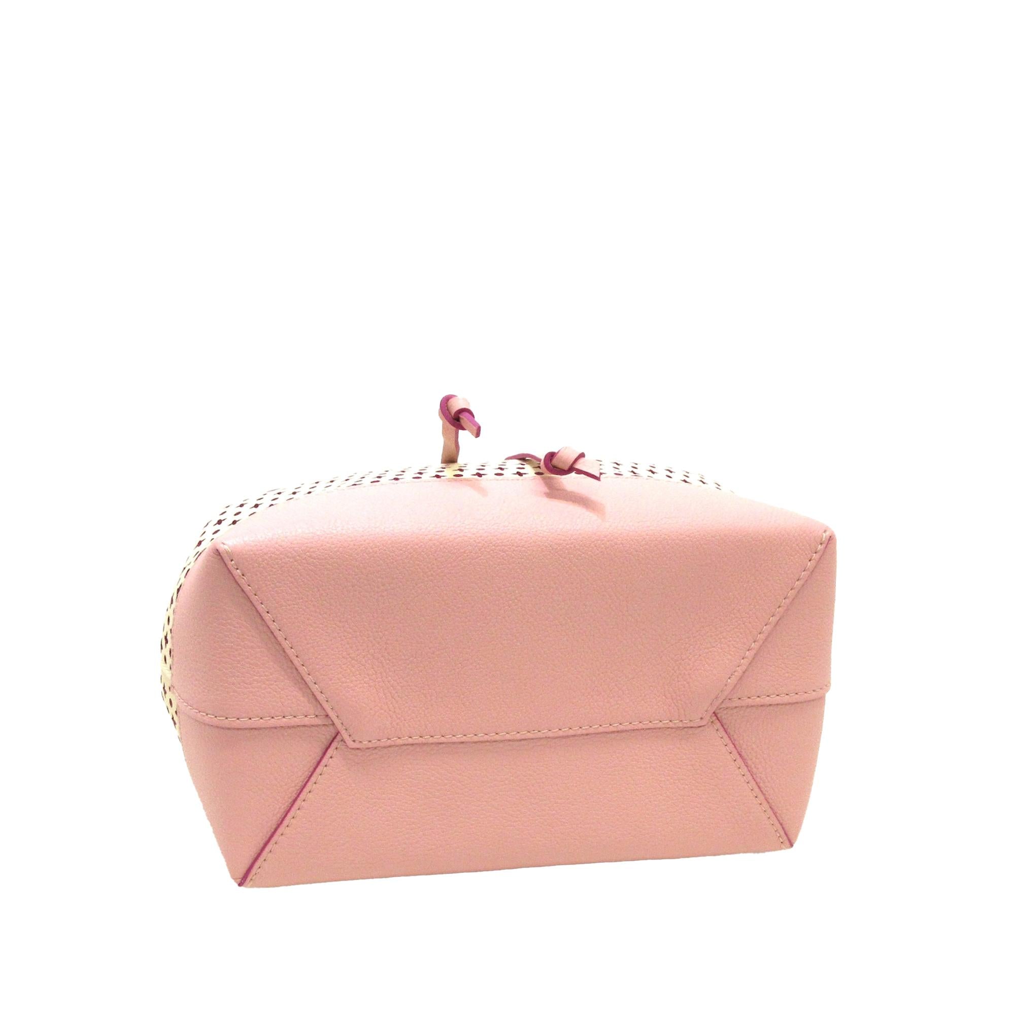 LO-LV bags 11154
