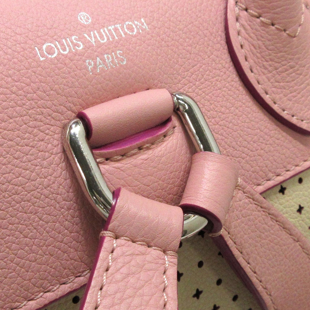 LO-LV bags 11154