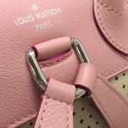 LO-LV bags 11154