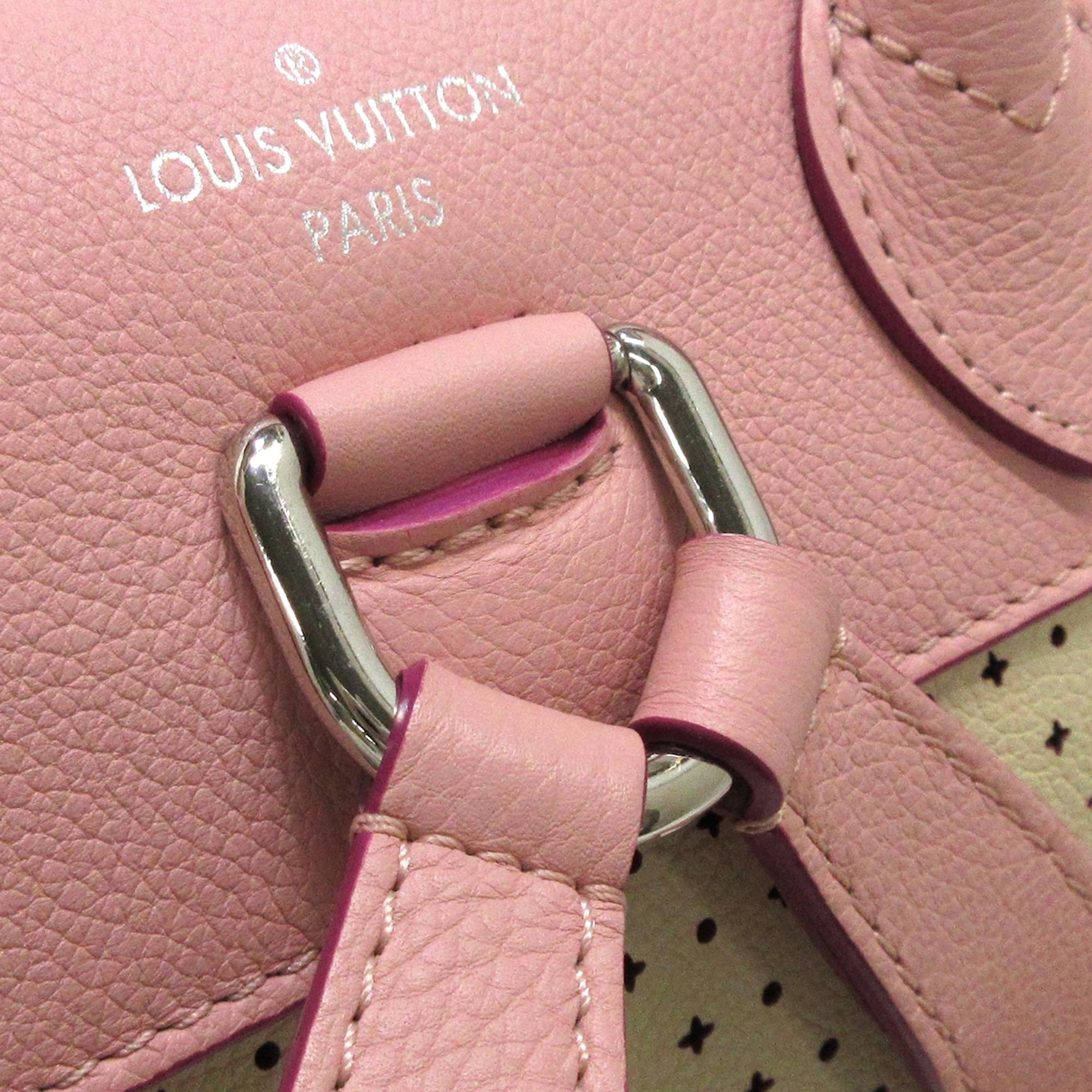 LO-LV bags 11154