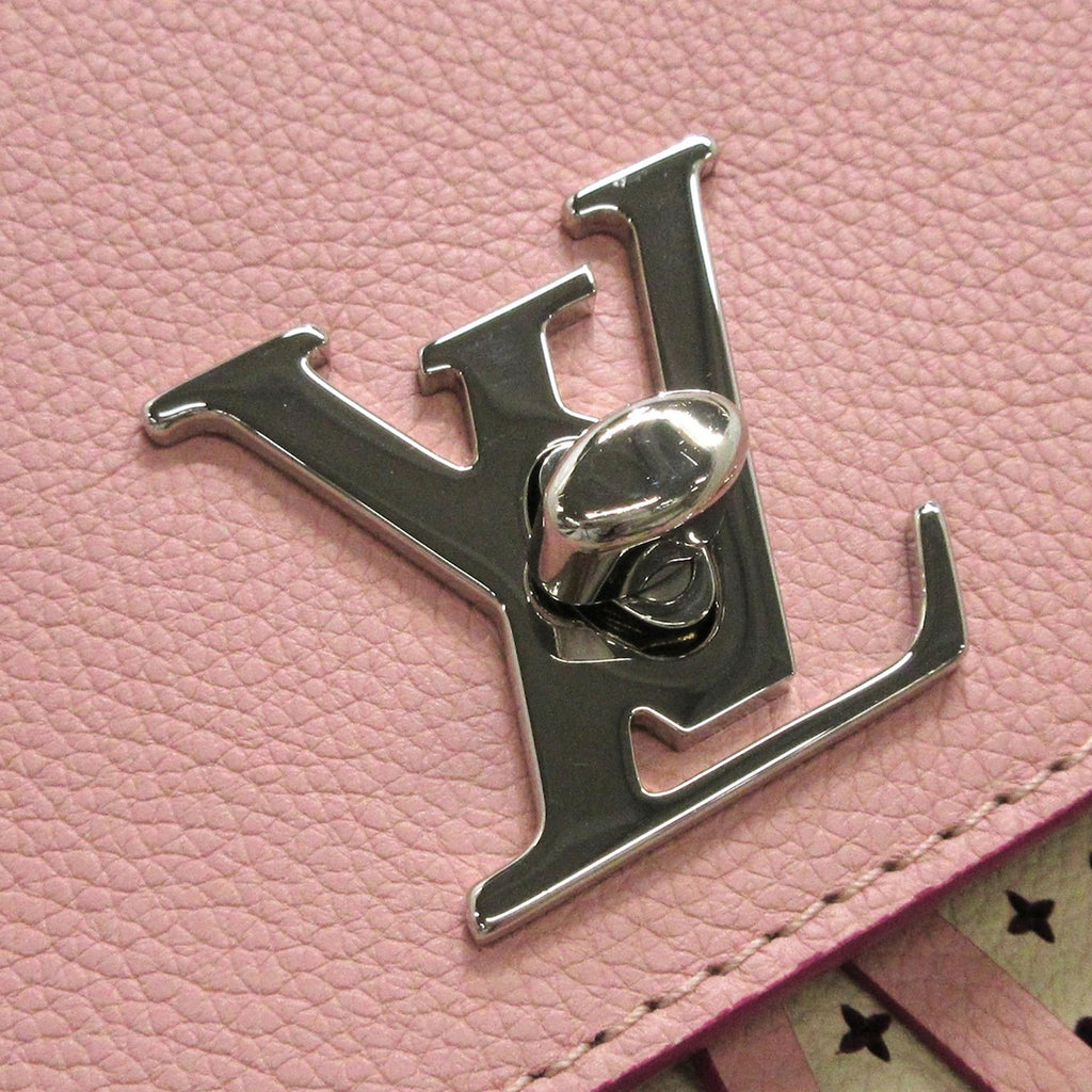 LO-LV bags 11154