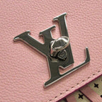 LO-LV bags 11154
