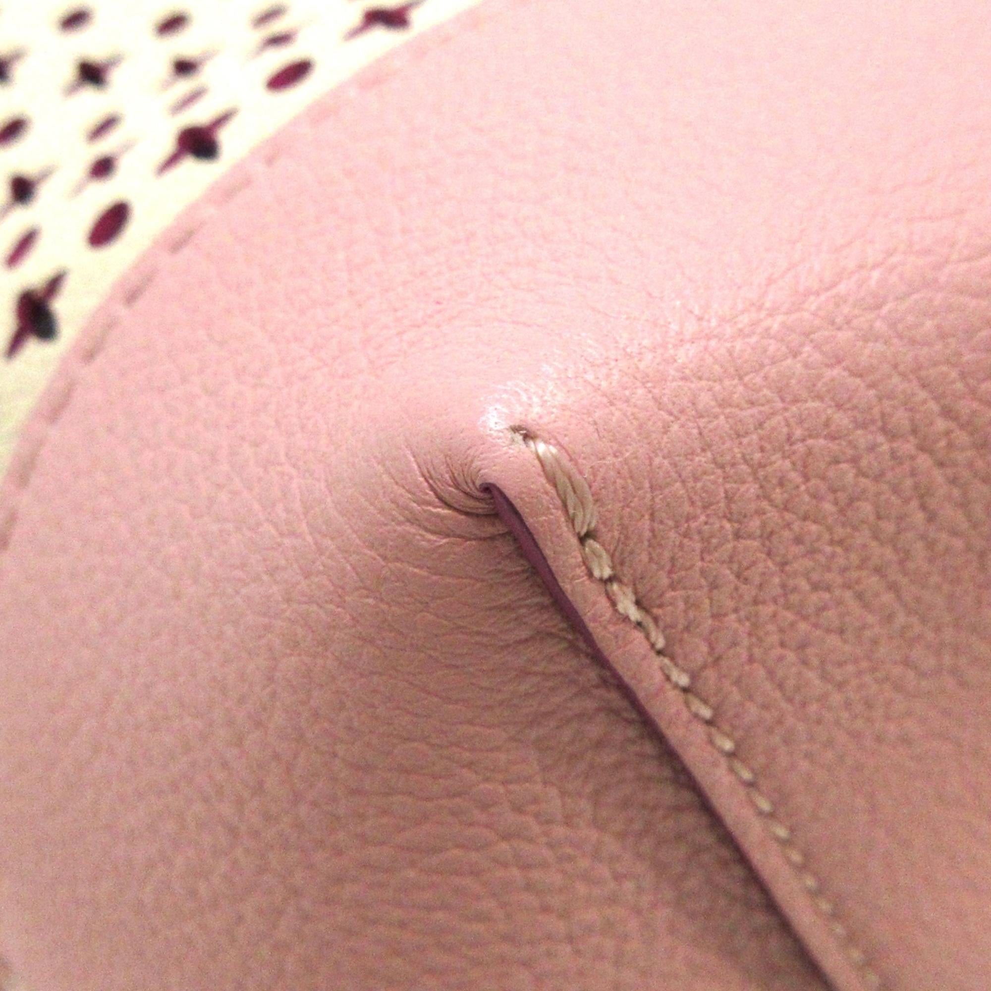 LO-LV bags 11154