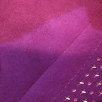 LO-LV bags 11154