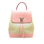 LO-LV bags 11154