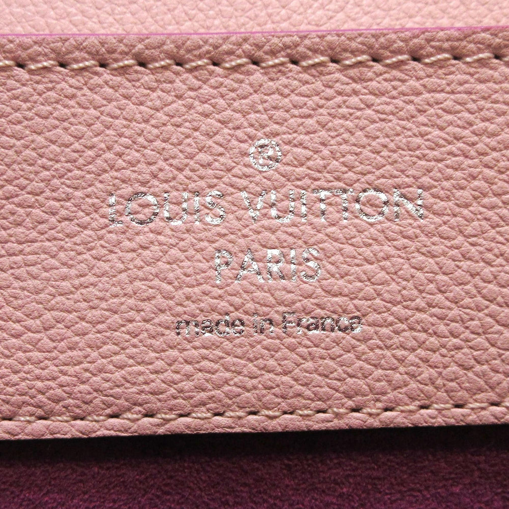 LO-LV bags 11154