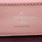 LO-LV bags 11154