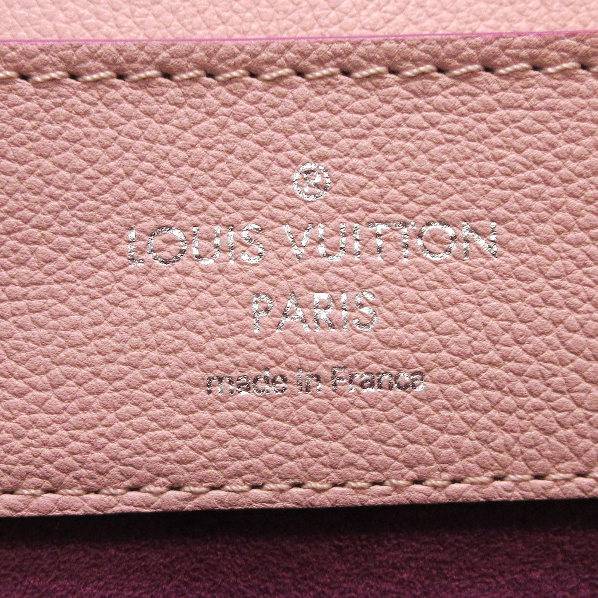 LO-LV bags 11154