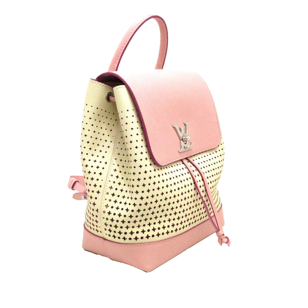 LO-LV bags 11154