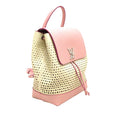 LO-LV bags 11154