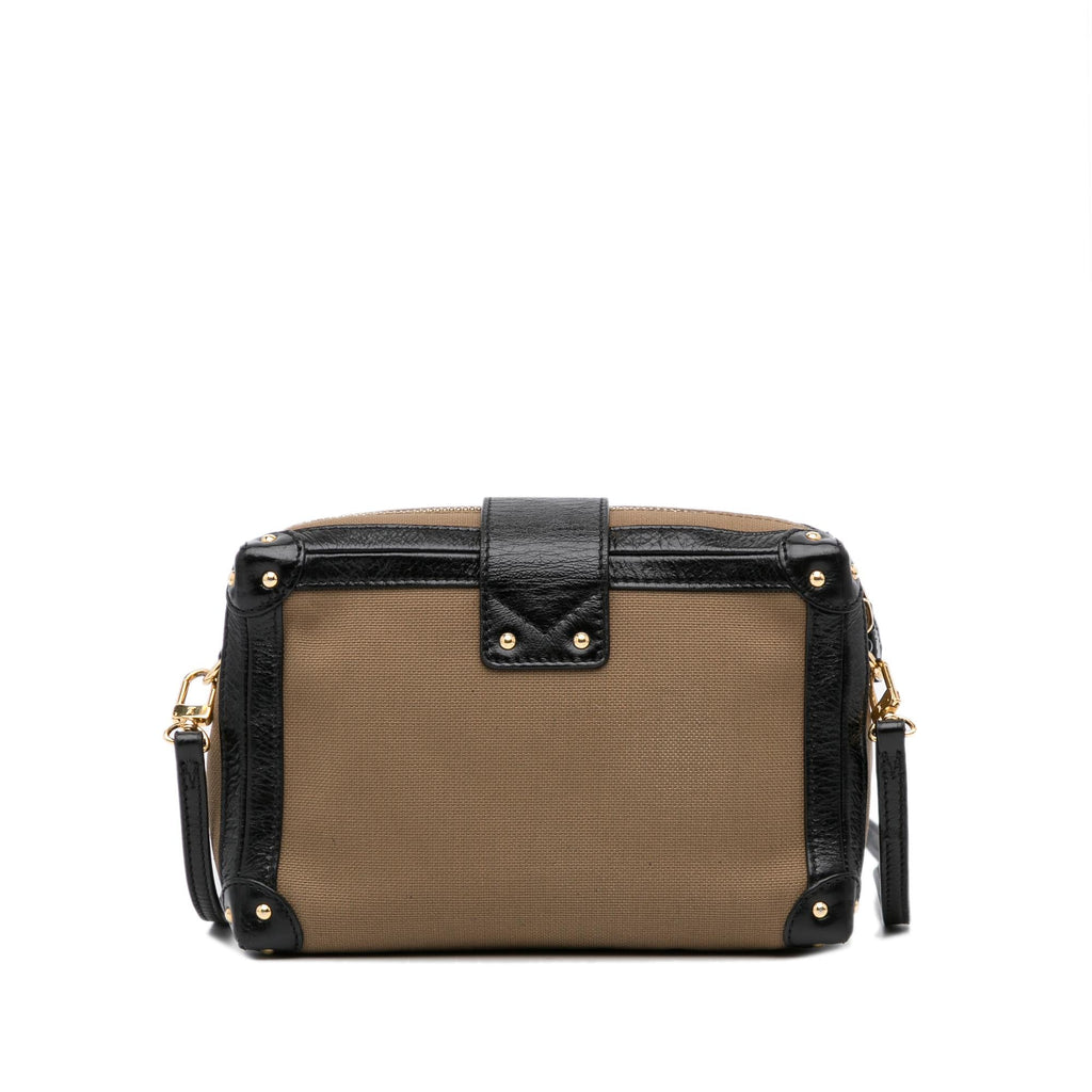 LO-LV bags 10705