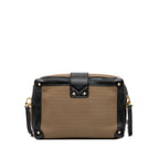 LO-LV bags 10705