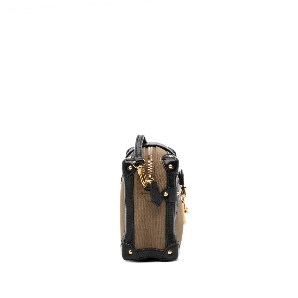LO-LV bags 10705