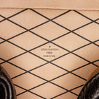 LO-LV bags 10705