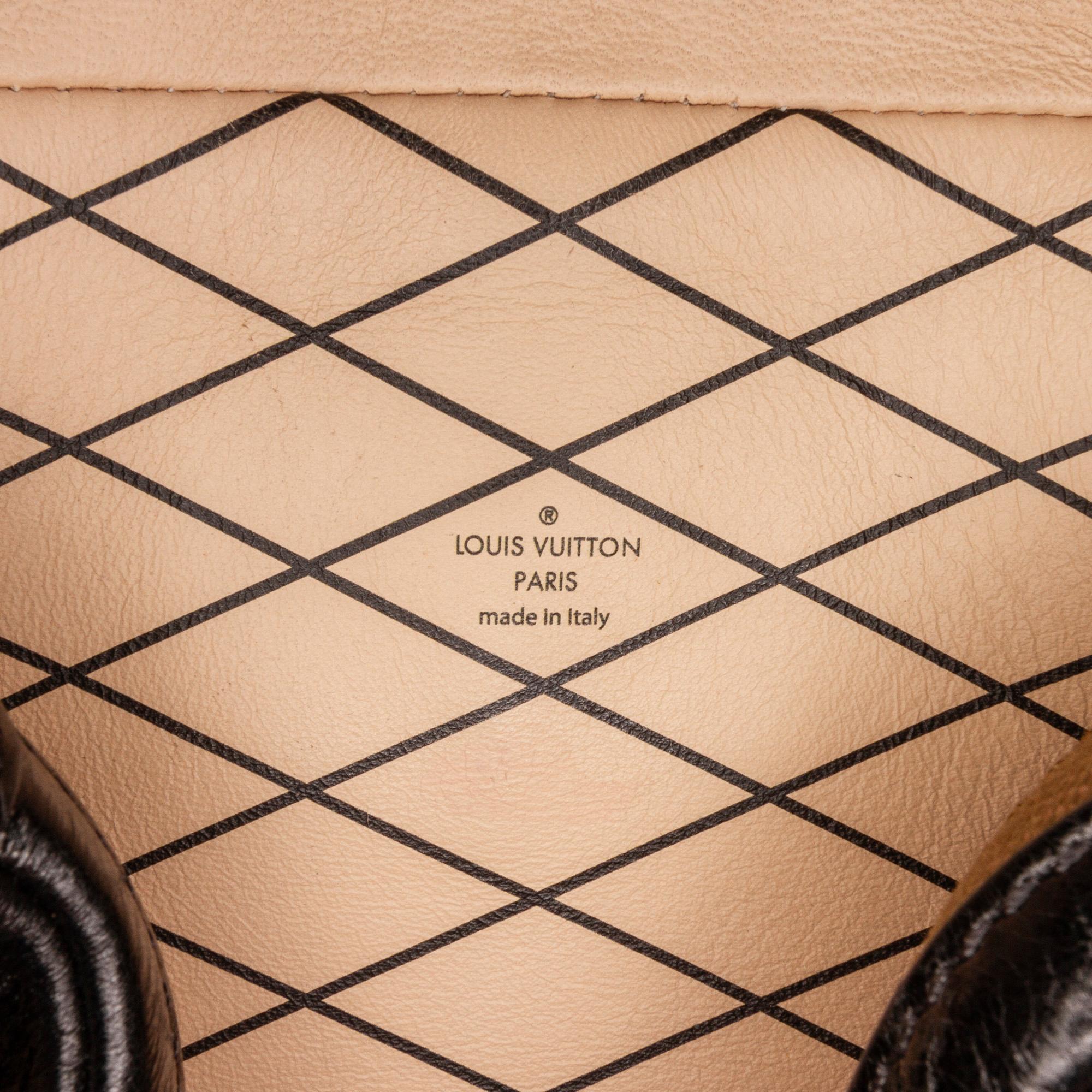 LO-LV bags 10705