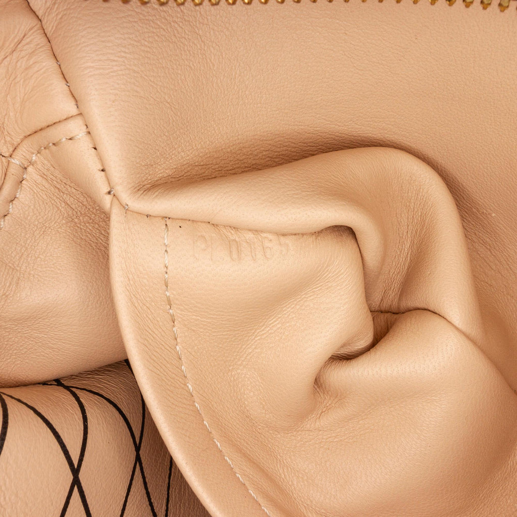LO-LV bags 10705
