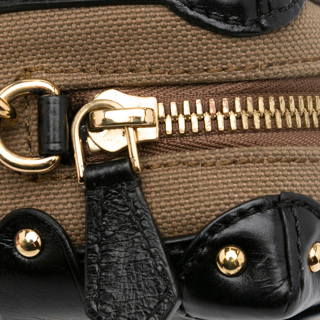 LO-LV bags 10705