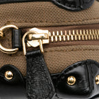LO-LV bags 10705