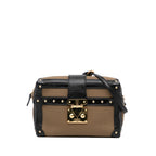 LO-LV bags 10705