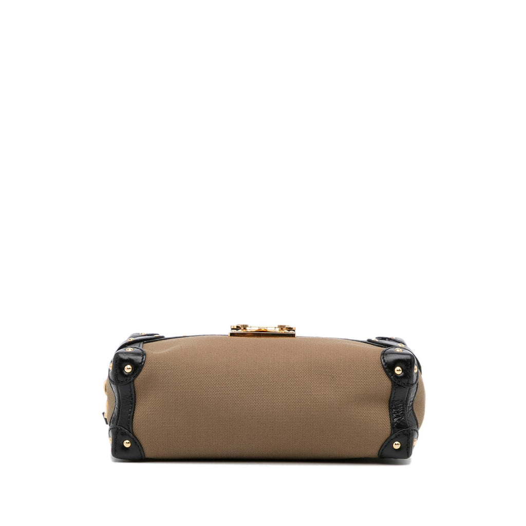 LO-LV bags 10705