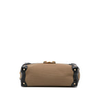 LO-LV bags 10705