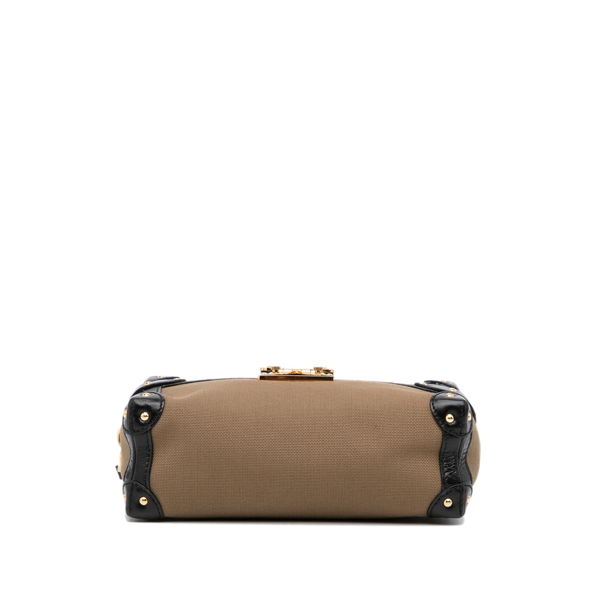 LO-LV bags 10705