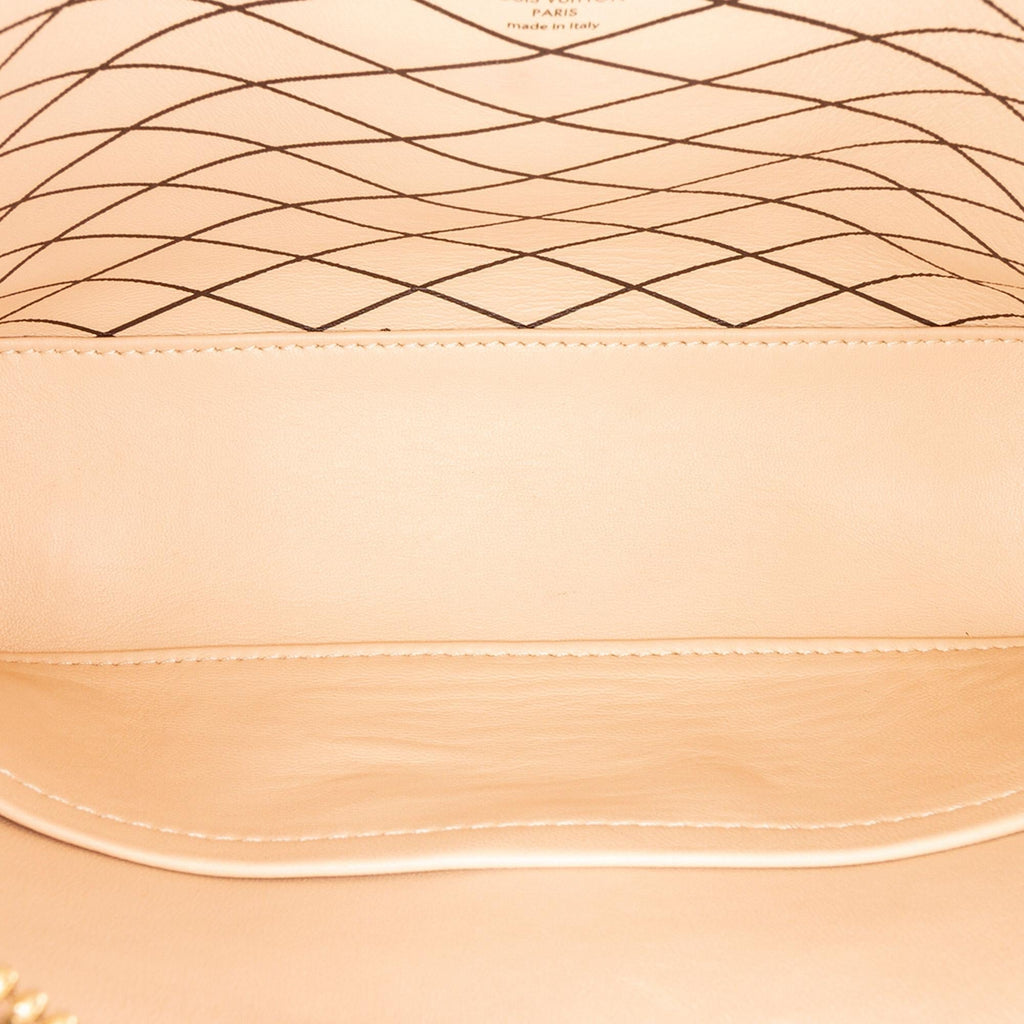 LO-LV bags 10705