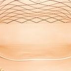 LO-LV bags 10705