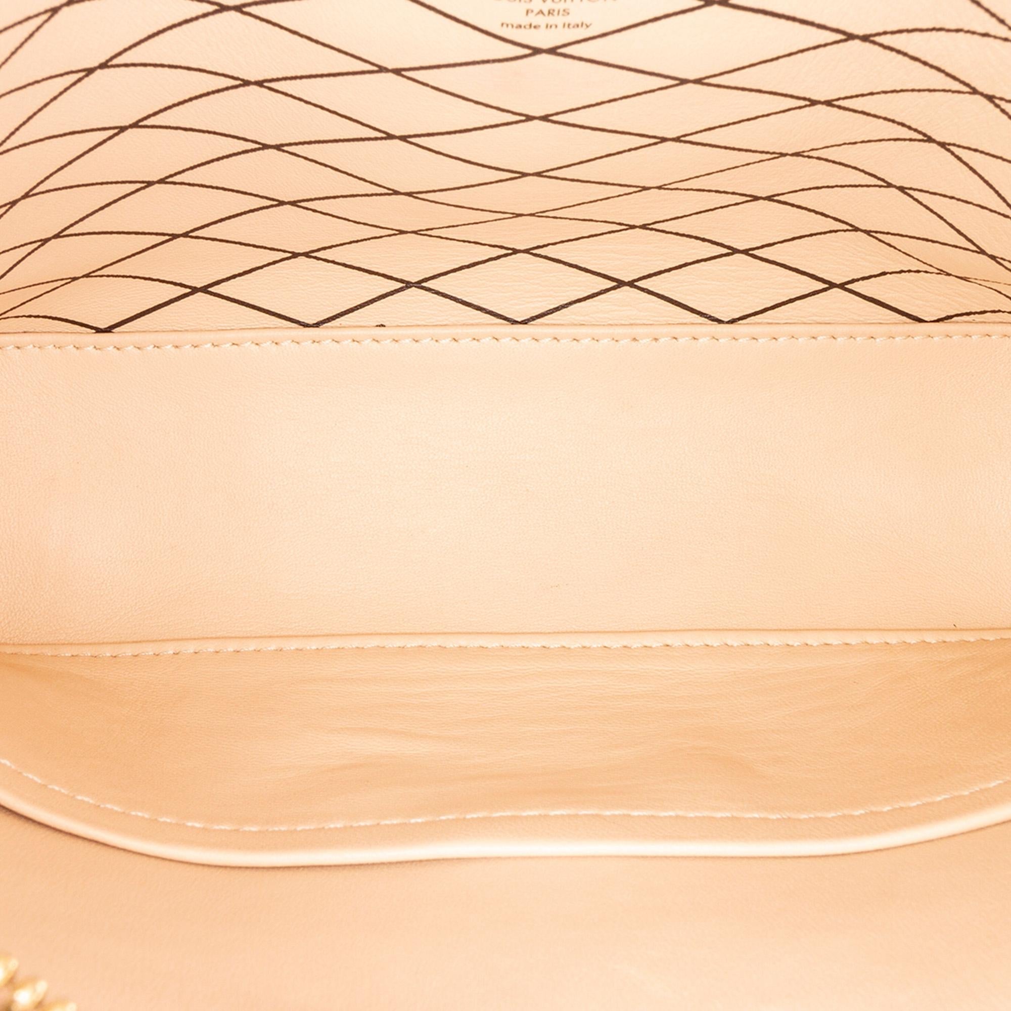 LO-LV bags 10705