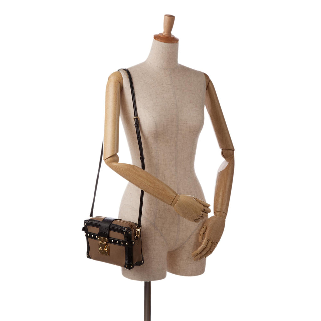 LO-LV bags 10705