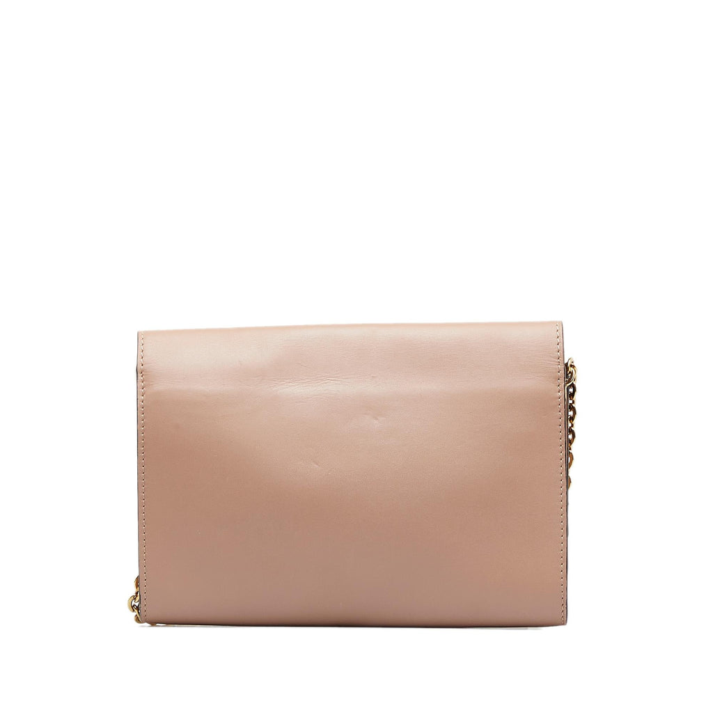 LO-LV bags 9882