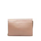 LO-LV bags 9882