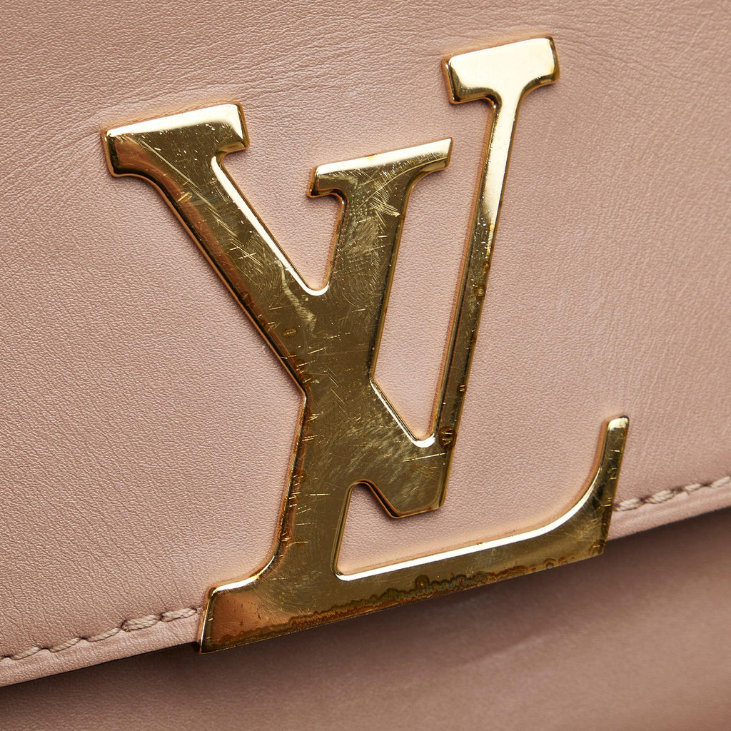 LO-LV bags 9882