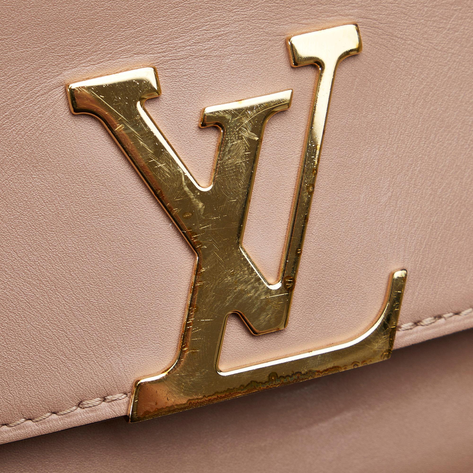 LO-LV bags 9882