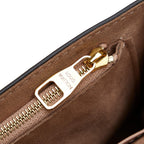 LO-LV bags 9882