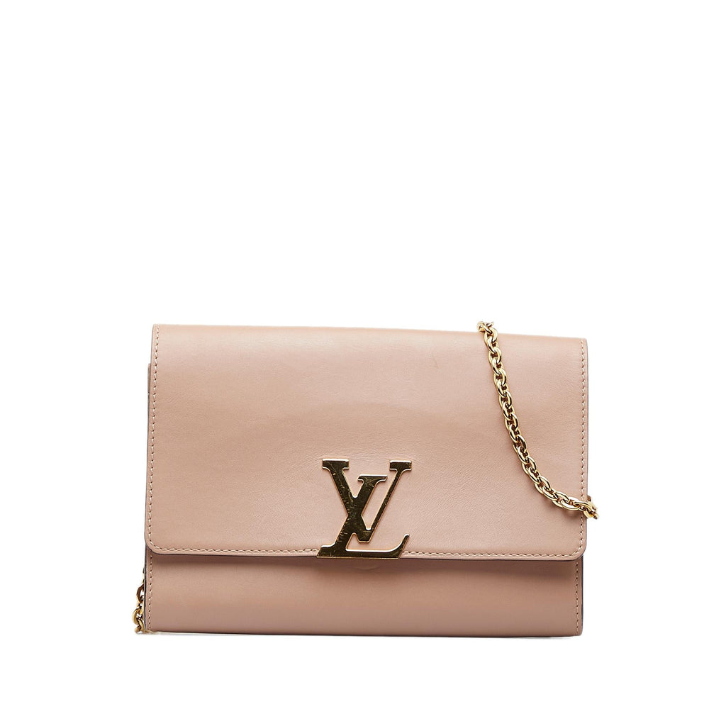 LO-LV bags 9882