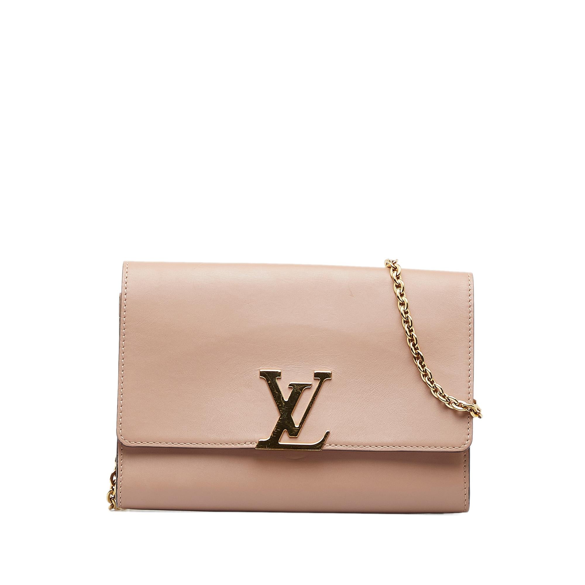 LO-LV bags 9882