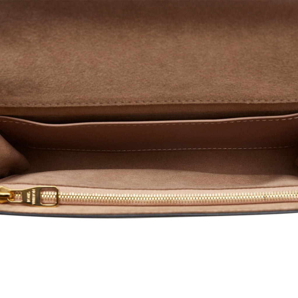 LO-LV bags 9882