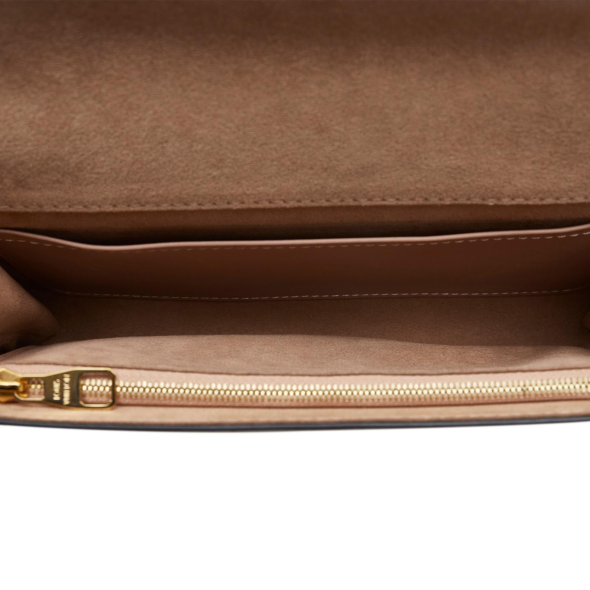 LO-LV bags 9882